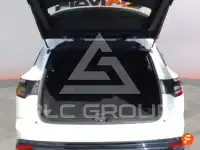2024 Renault Austral