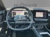 2024 Renault Austral