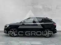 2024 Renault Austral