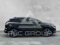 2024 Renault Austral