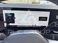 2024 Renault Austral