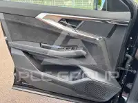 2024 Renault Austral