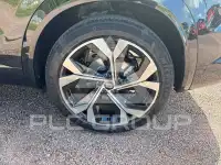 2024 Renault Austral