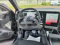 2024 Renault Austral