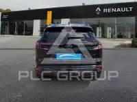 2024 Renault Austral