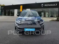 2024 Renault Austral