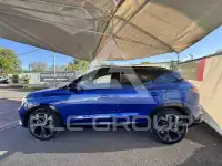 2024 Renault Austral