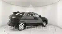2024 Renault Austral
