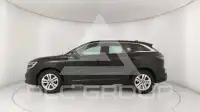 2024 Renault Austral
