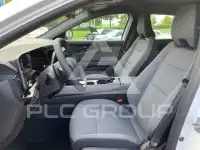 2024 Renault Austral