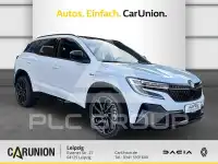 2024 Renault Austral