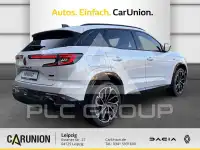 2024 Renault Austral