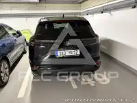 2024 Renault Austral