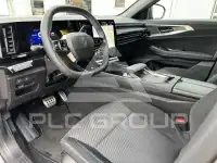 2024 Renault Austral