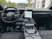 2024 Renault Austral