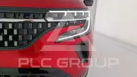 2024 Renault Austral