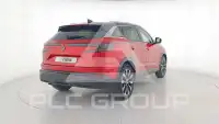 2024 Renault Austral