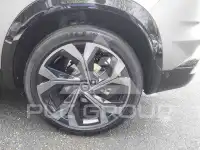 2024 Renault Austral