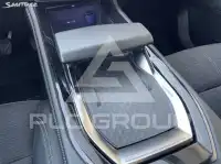 2024 Renault Austral