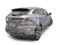 2024 Renault Austral