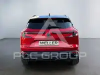 2024 Renault Austral
