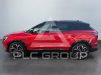 2024 Renault Austral