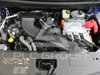 2024 Renault Austral
