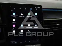2024 Renault Austral