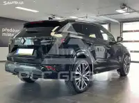 2024 Renault Austral