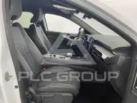 2024 Renault Austral