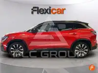 2024 Renault Austral