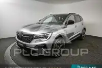2024 Renault Austral