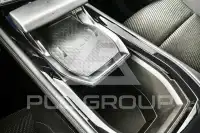 2024 Renault Austral