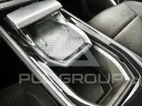 2024 Renault Austral
