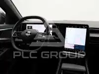 2024 Renault Austral