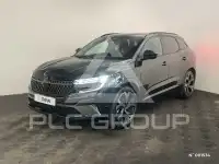 2024 Renault Austral