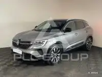 2024 Renault Austral
