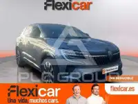 2024 Renault Austral