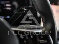 2024 Renault Austral
