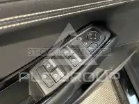 2024 Renault Austral