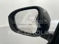 2024 Renault Austral
