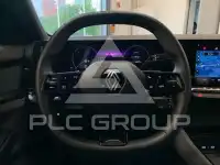 2024 Renault Austral