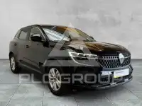 2024 Renault Austral