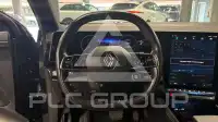 2024 Renault Austral
