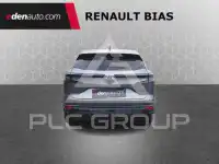 2024 Renault Austral