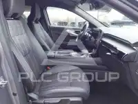 2024 Renault Austral