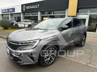 2024 Renault Austral