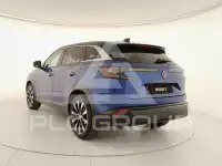 2024 Renault Austral