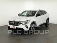 2024 Renault Austral