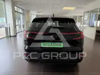 2024 Renault Austral